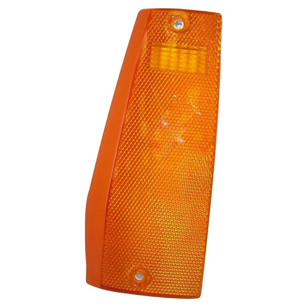 CROWN AUTO 56000111 Sidmrkr Lens -L