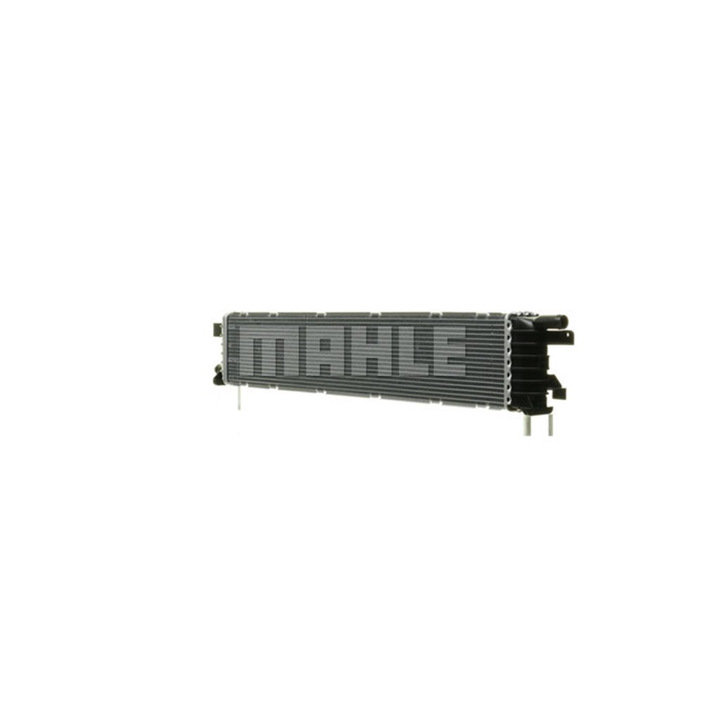 MAHLE Low Temp Cooler Charge Air for Audi Q3 A4 A5 A6 A7 Allroad CIR 12