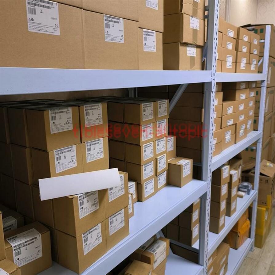 ONE New Siemens Overheat relay 3RU6116-1KB1