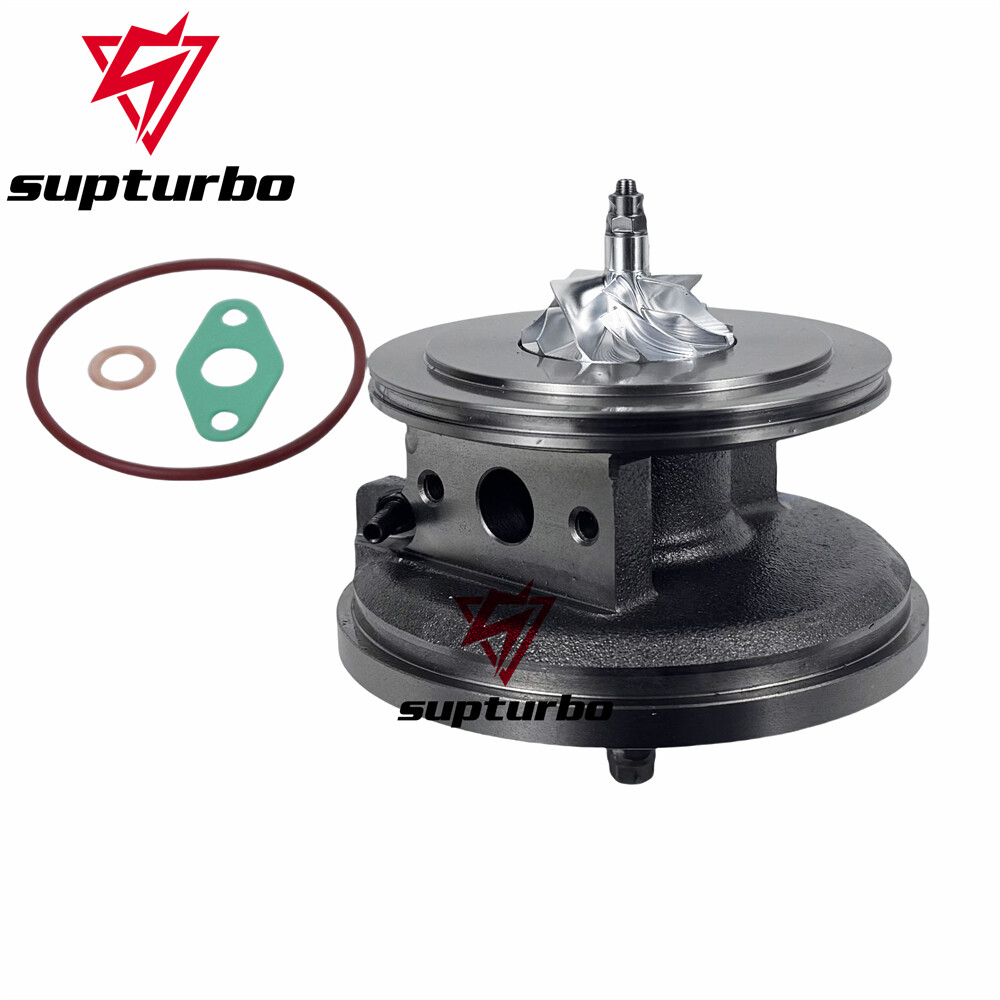 Mini One Cooper BMW 114 116 X1 1.5L B37D15A 2016 MFS Turbo Cartridge 8511719