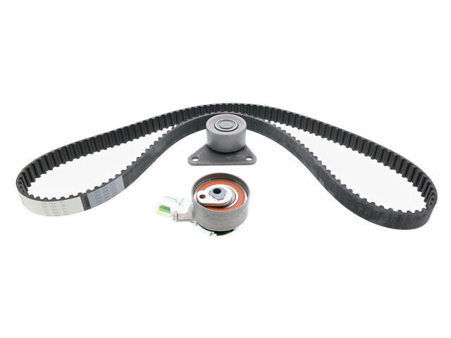 2004-2006 Volvo S80 Timing Belt Kit 87649NQFC - 2005 OEM Replacement