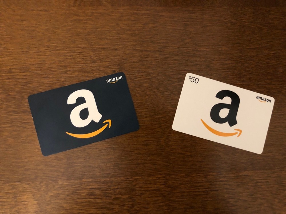 amazon gift card £20 uk only-image