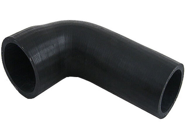 Turbocharger Intercooler Hose fits Volvo S70 1998-2000 2.3L 5 Cyl 45BJBX