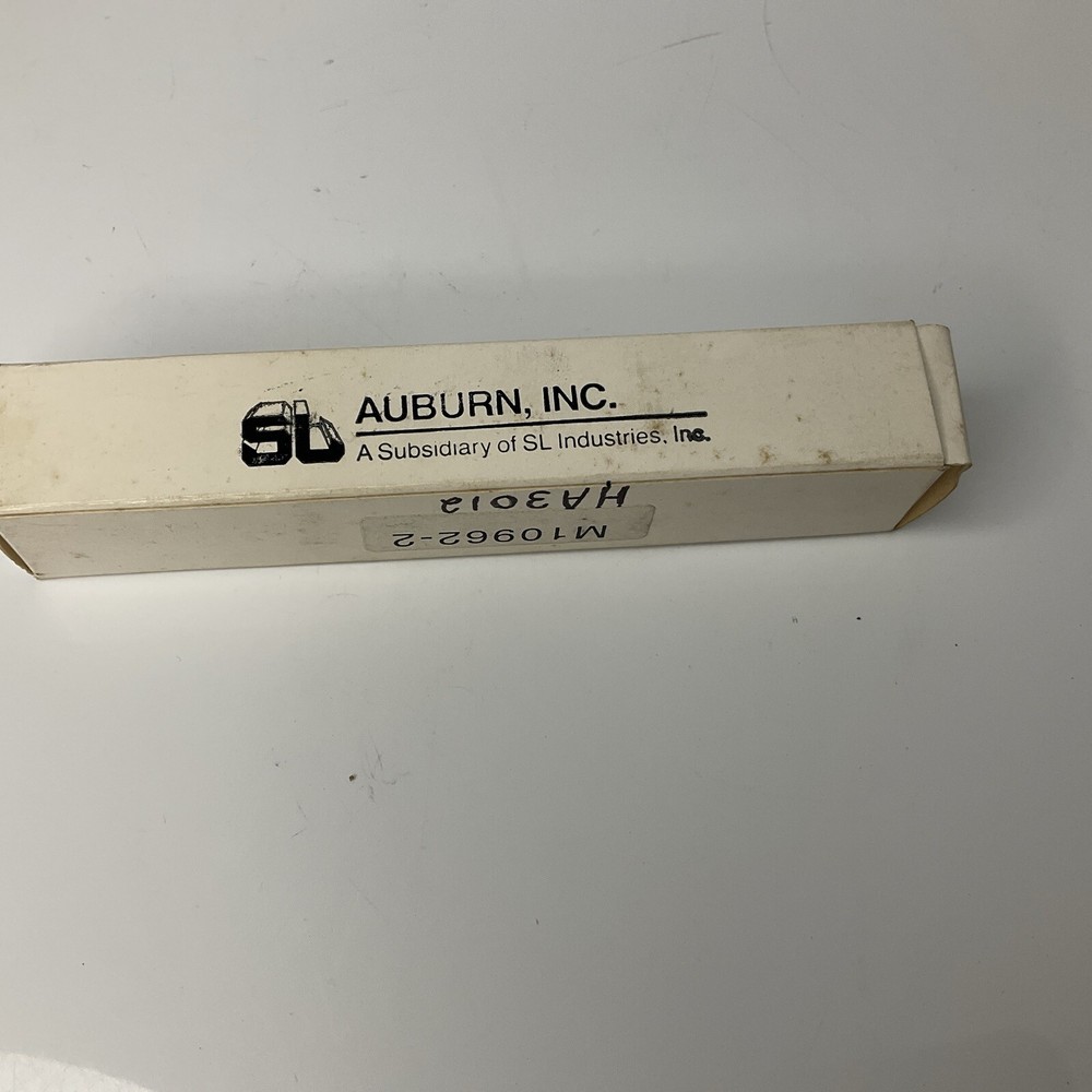 Desa, Reddy Heater, Master, Remington HA3012 I32 Spark Plug