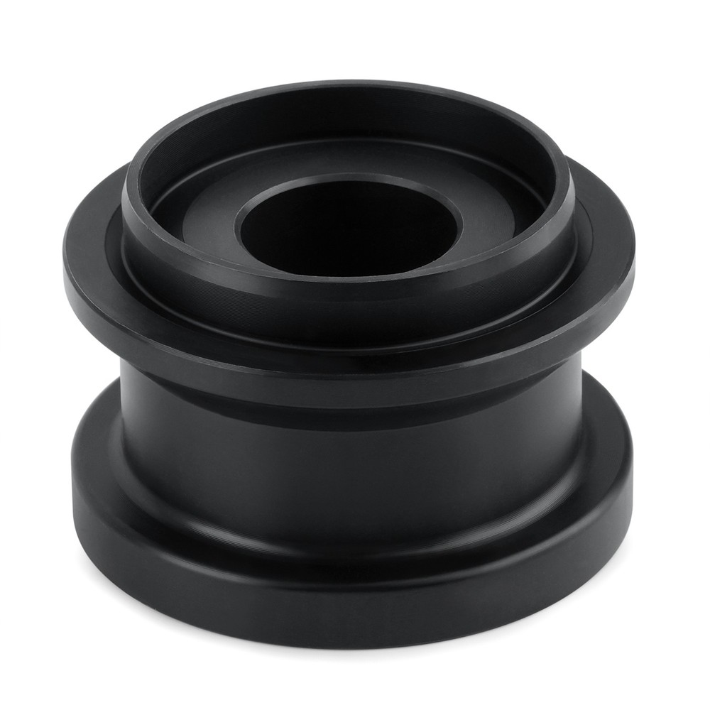 Front Camshaft Oil Seal Installer For Volvo XC60 S60 V60 9995718