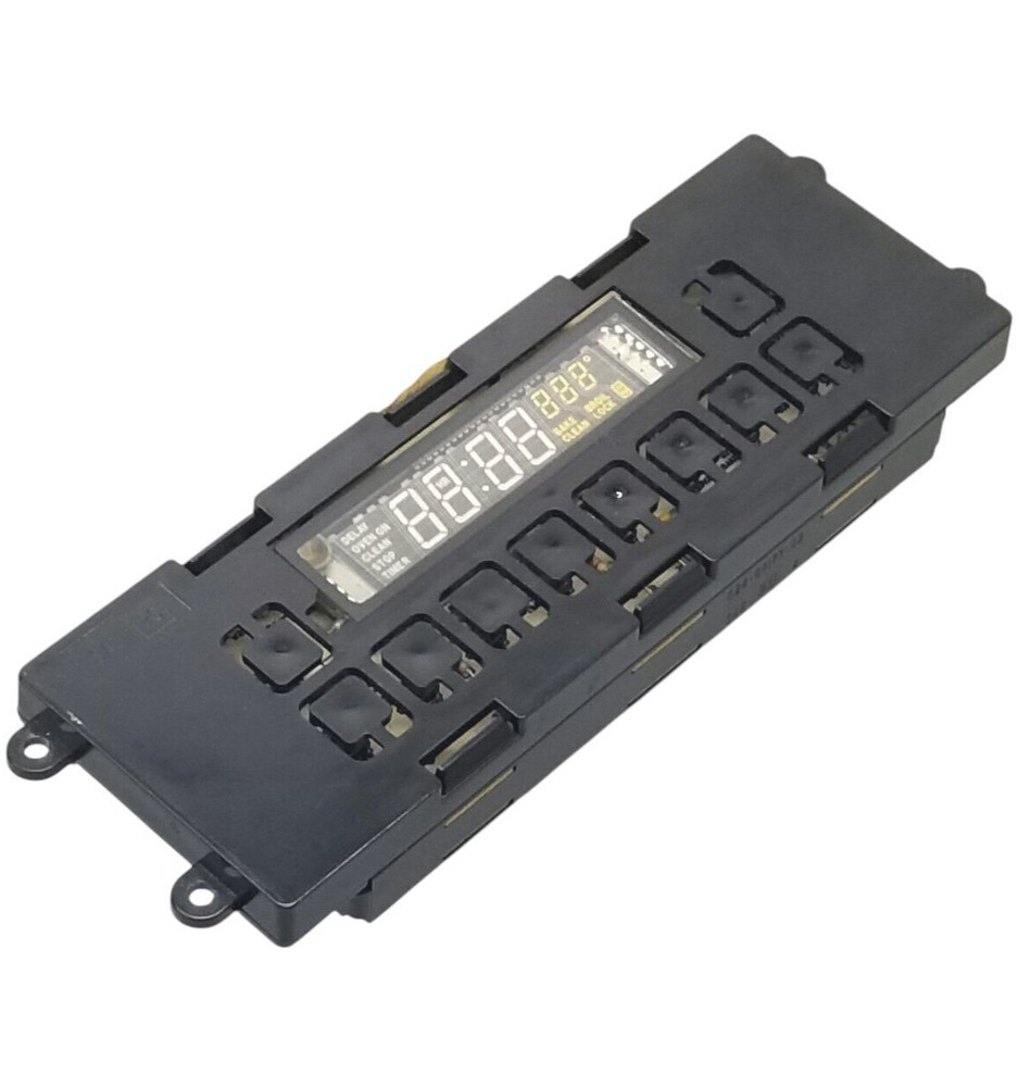 Whirlpool Oven Control Board 31-315030-07-0 OEM with 180-Day Warranty Ships Today
