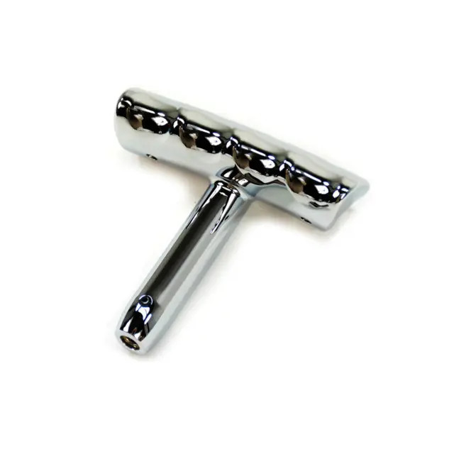 Genuine Mopar Knob Kit Interior 82211622