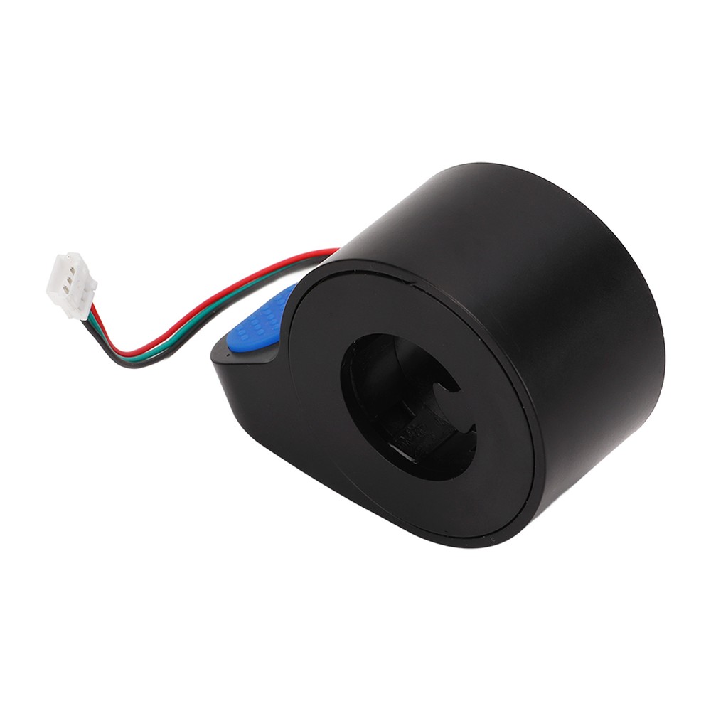Electric Scooter Finger Throttle Thumb Throttle Accelerator Replacement GD