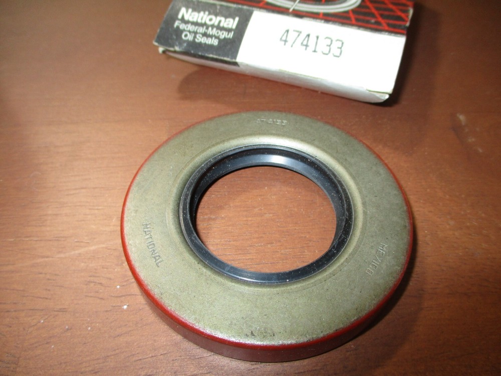 NOS 191972-86 Pinion Seal for Chevrolet LUV & Isuzu Pickup