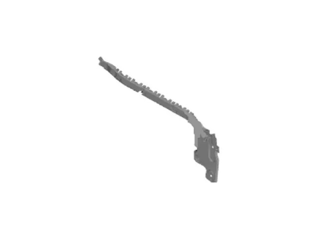 Genuine Ford Support Bracket Extension BK3Z-17788-A