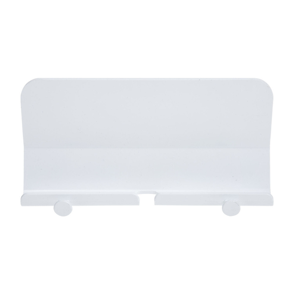 Monitor Stands Wall Mobile Phone Holder Bracket Speaker Shelf