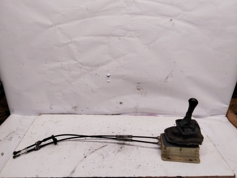 SIN RF Gear Lever FIAT STILO 192 1.9 120 DYNAMIC MULTIJET 2005 1818797