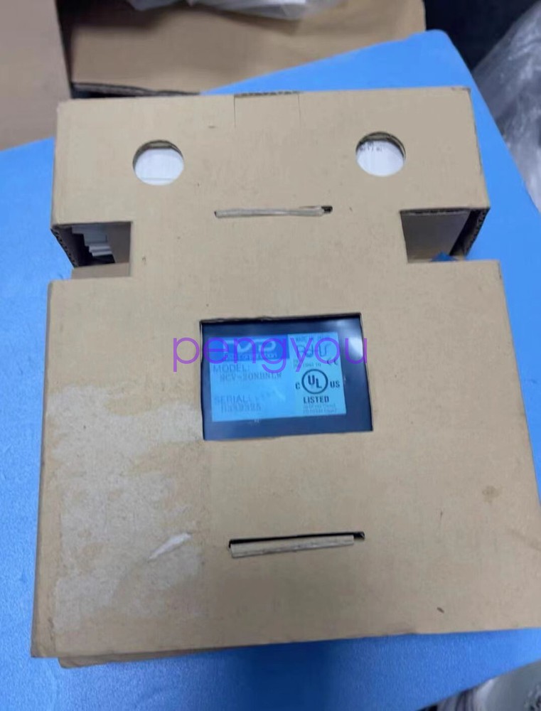 NCV-20NBNLW Brand New controller Brand new Fedex or DHL