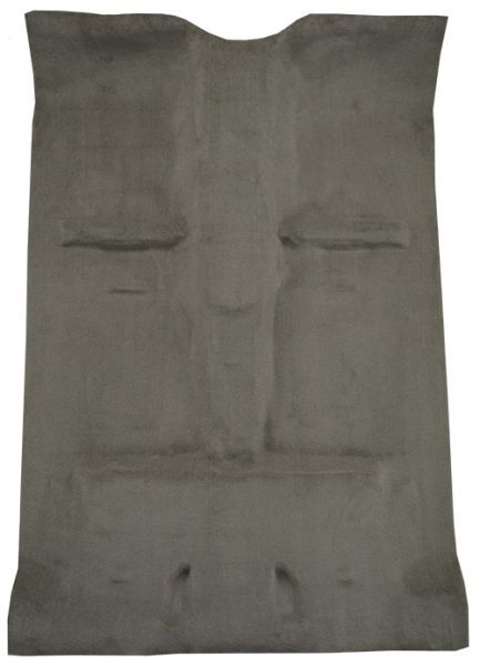 Carpet Kit For 2003-2009 Toyota 4Runner 4 Door, Passenger Area Only