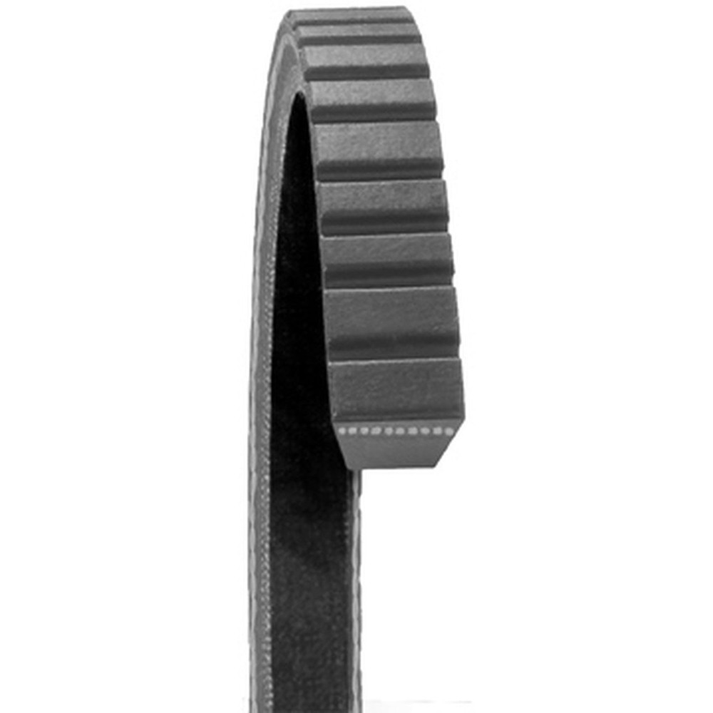 Dayco 17475 Accessory Drive Belt