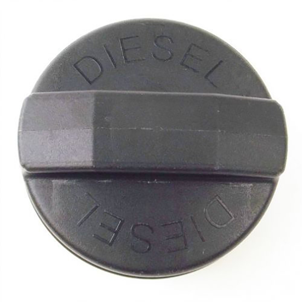 Fuel Tank Cap Replacement for John Deere AL113086 Tractors