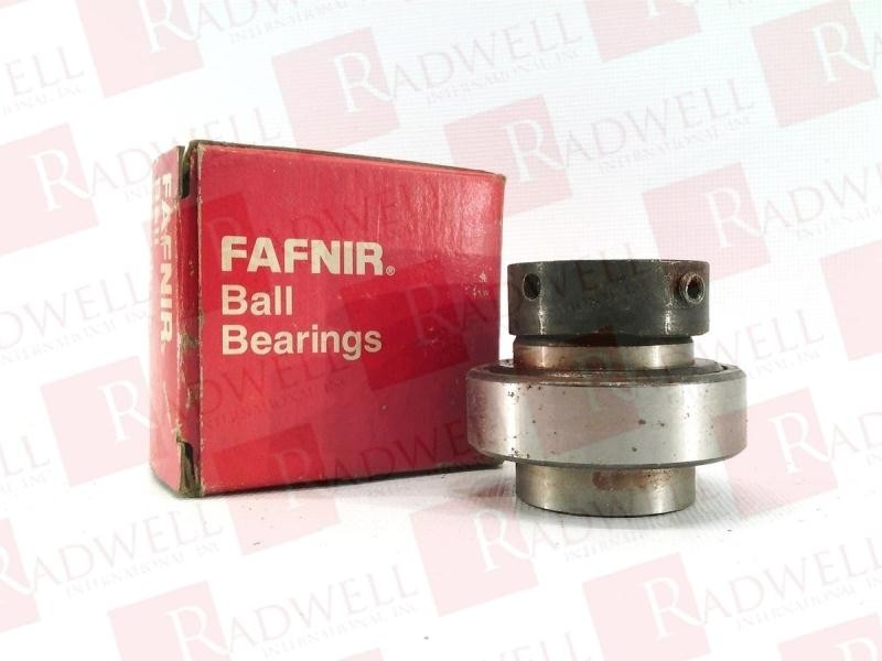 TIMKEN 1100KL-COL Bearing New In Box Genuine OEM Part