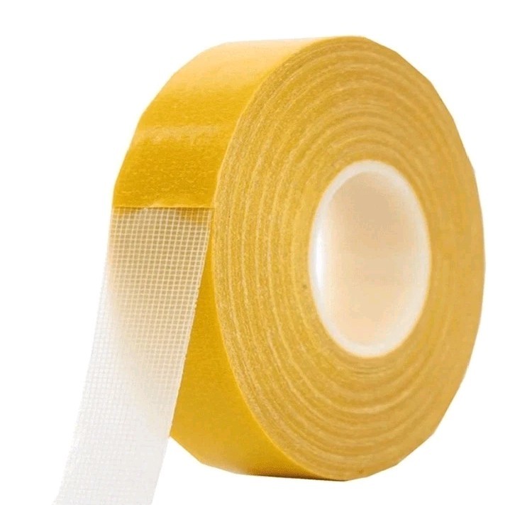 Double Sided Tape Heavy Duty,2