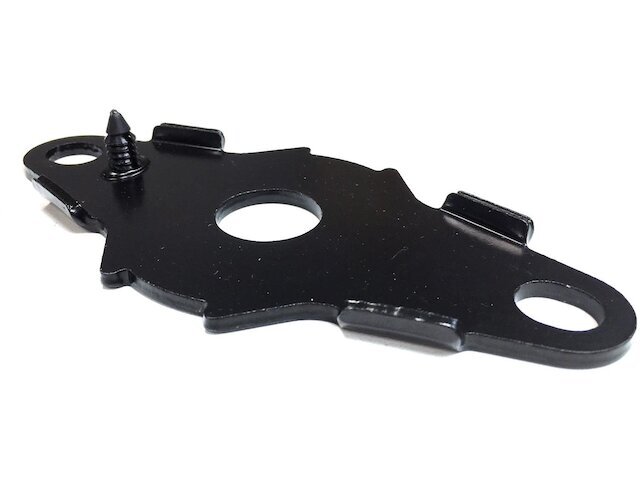 For 2011-2014 Dodge Durango Shock Mount Plate Rear Upper Mopar 44463SJCV 2012
