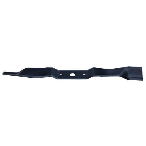 Oregon 197-019 Xtended Cut Length Mower Blade Fits Scotts 495100 95100