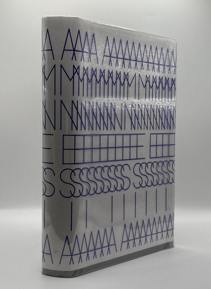 Peter Carey / AMNESIA Signed 1st Edition 2014