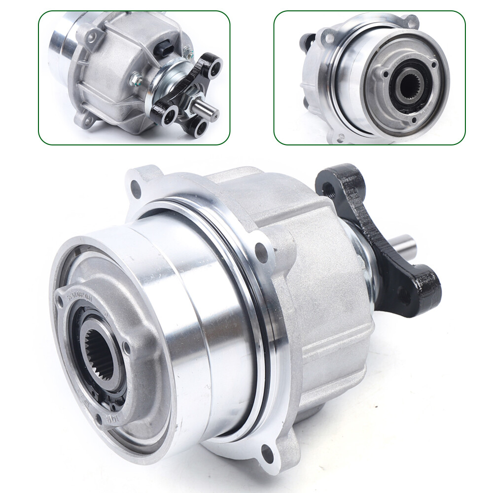 4780039420 47800 39410 Coupling Assembly Fit Hyundai Santa Fe 2.4 3.5L 2010-2012