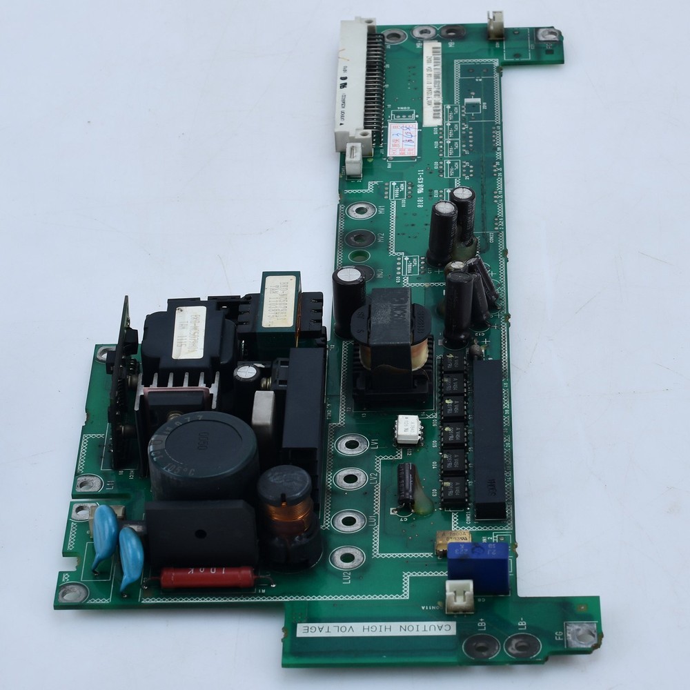 1PC Used Mitsubishi RL122B-SP RL122BSP Tested It in good condition