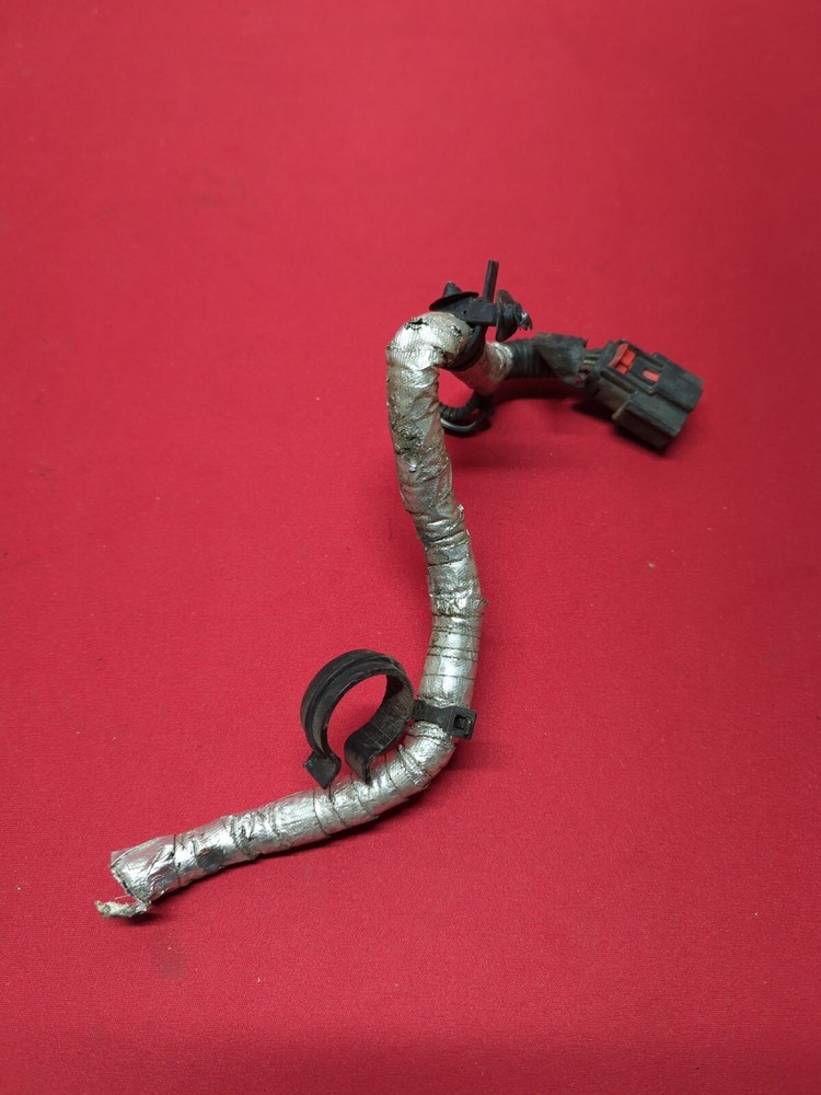 2011 - 2015 Chevy Volt Air Conditioning A/C Compressor Assembly 22799205 PIGTAIL