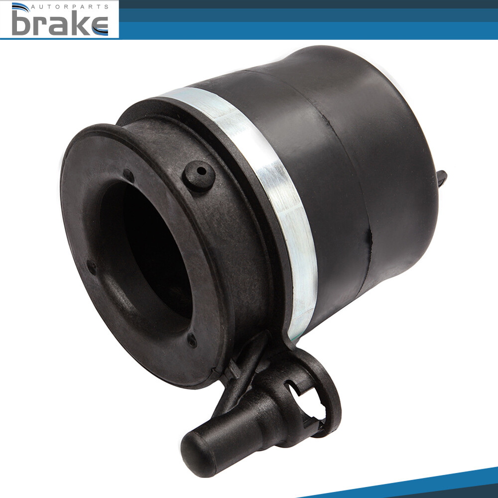 Front Air Suspension Spring For Lincoln Navigator Ford Expedition 03-06