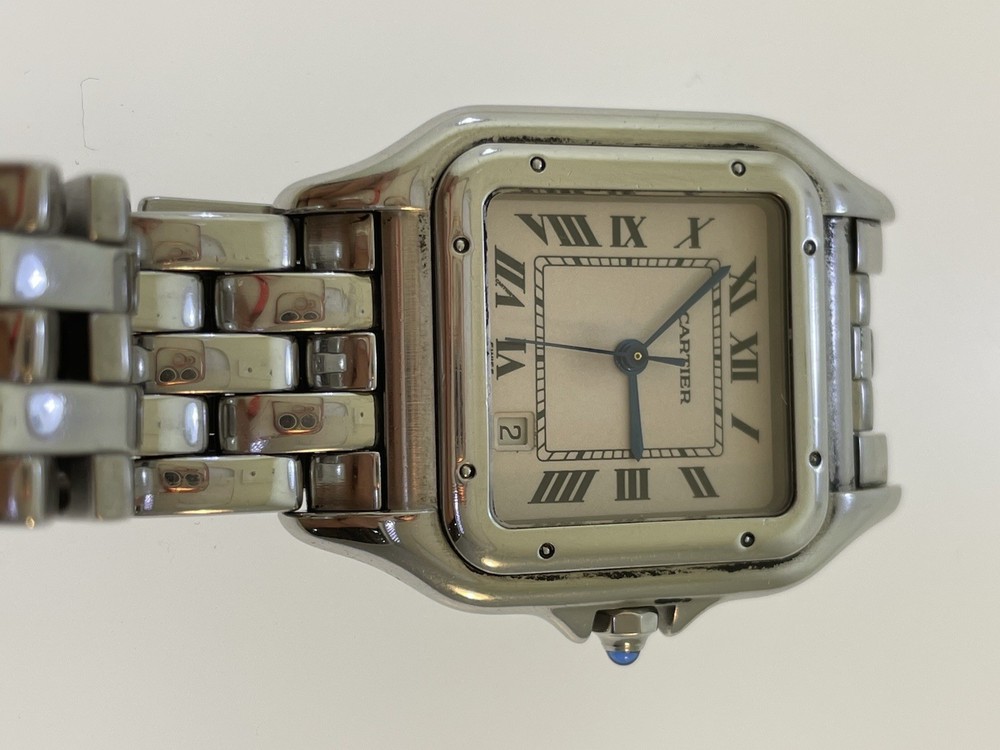 Cartier Panthère 1310