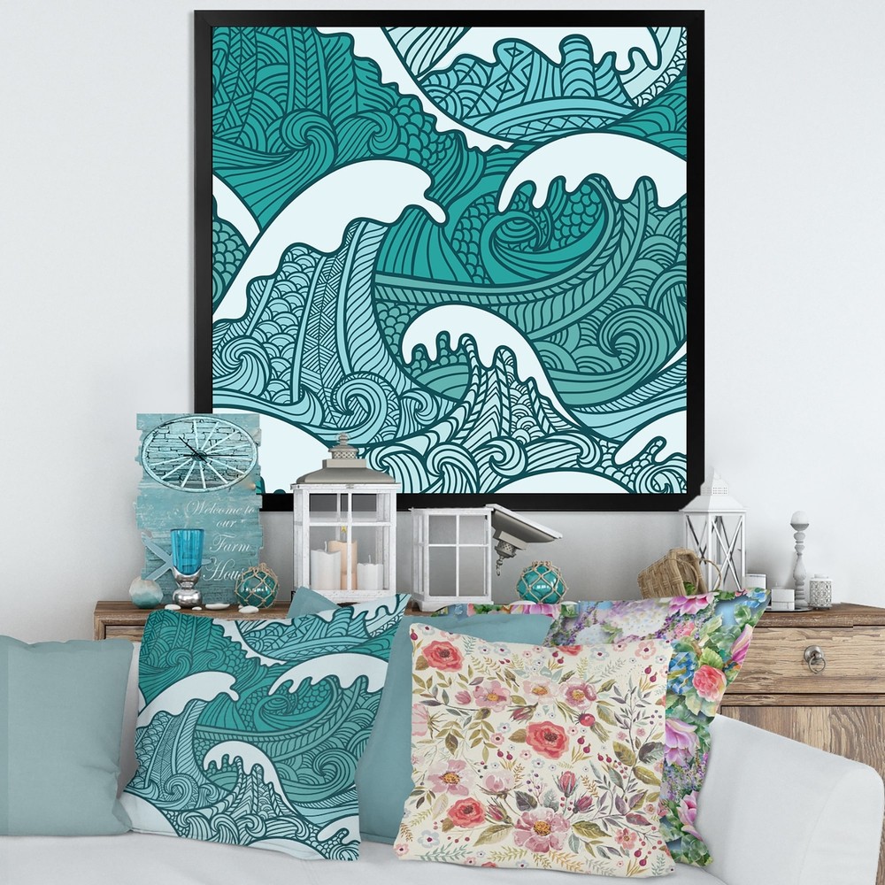 Designart 