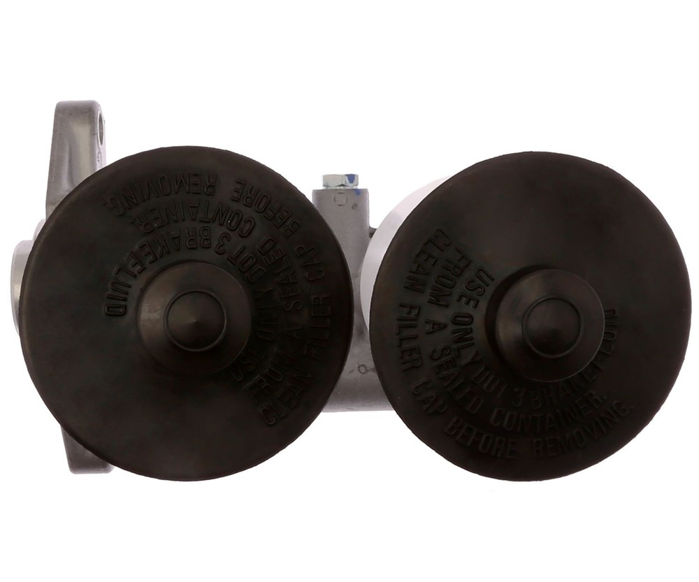 Raybestos MC39716 Element3 New Master Cylinder For 89-91 Chevrolet Corvette