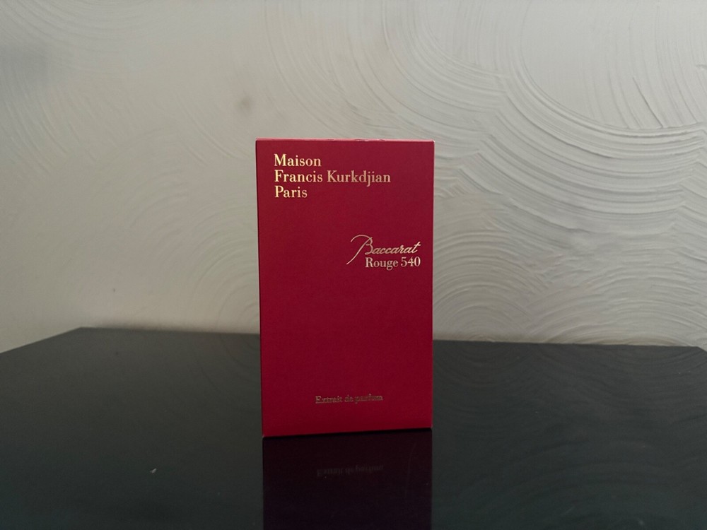 Valentine’s Day, Special  men cologne / fragrance