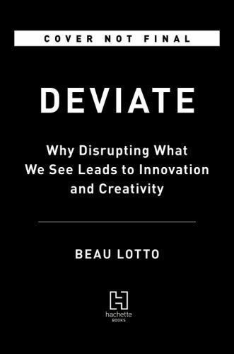 Deviate: The Science of Seeing Differently