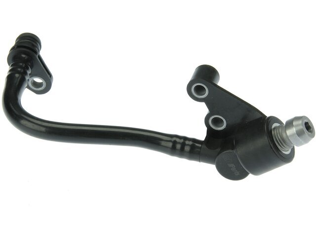 For 2017-2019 Mercedes GLS550 Turbocharger Coolant Line Left 65293QHCB 2018