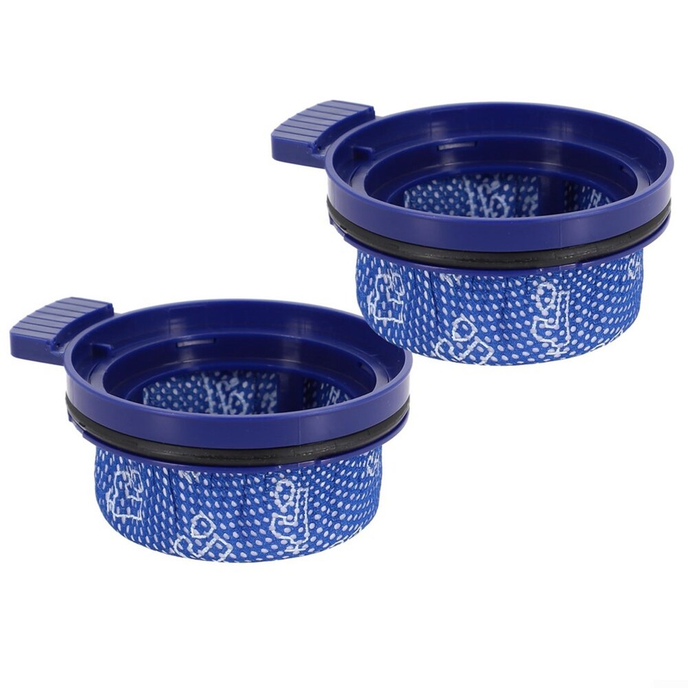 2PCS Washable Vacuum  for    Stick Vacuum Cleaner Accessories  9168