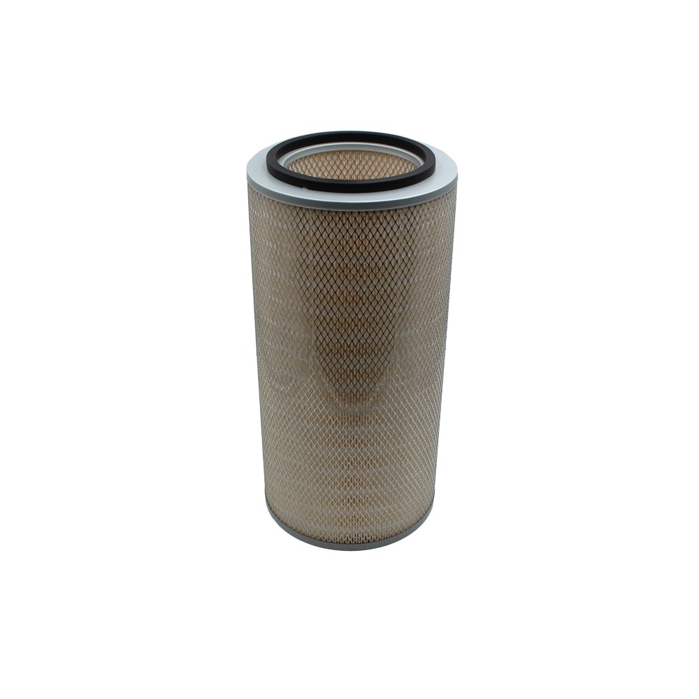 Outer Air Filter Fits Ford/New Holland Replaces 83913766