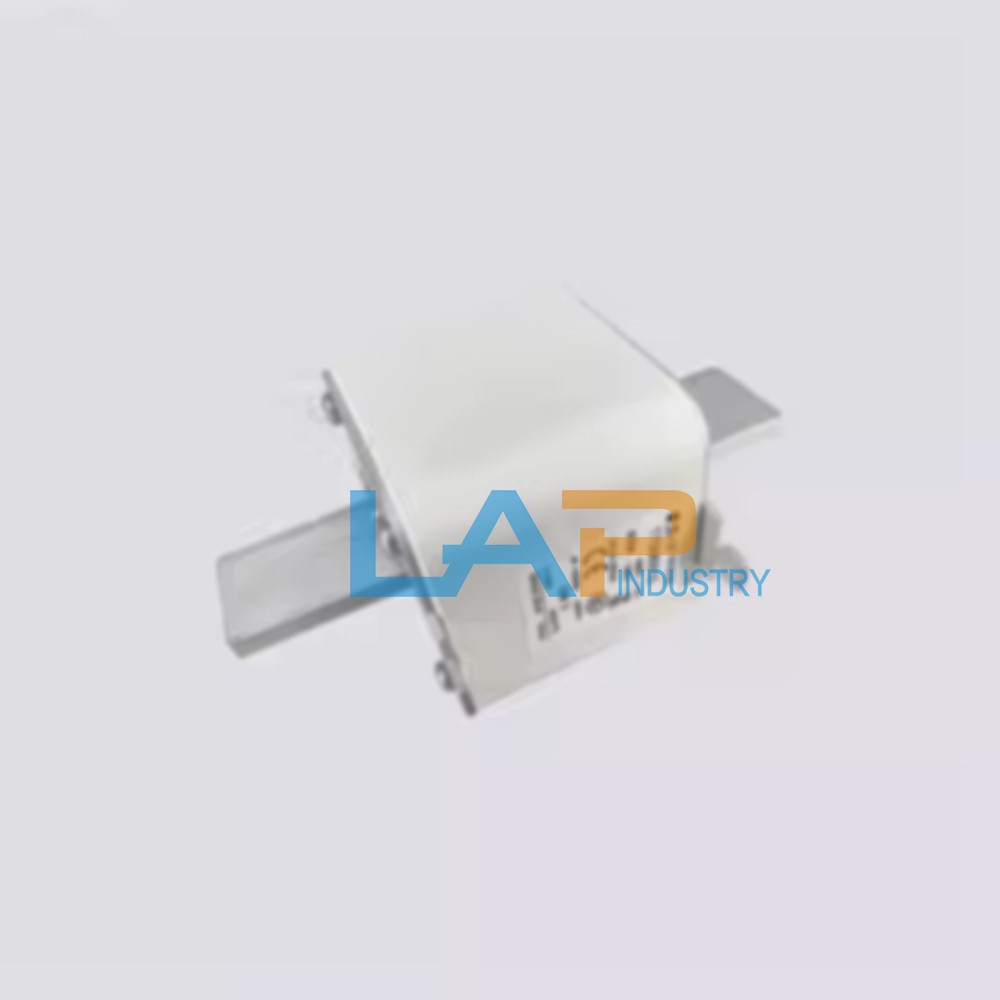 1PCS NEW FOR Bussmann Fuse 170M6920