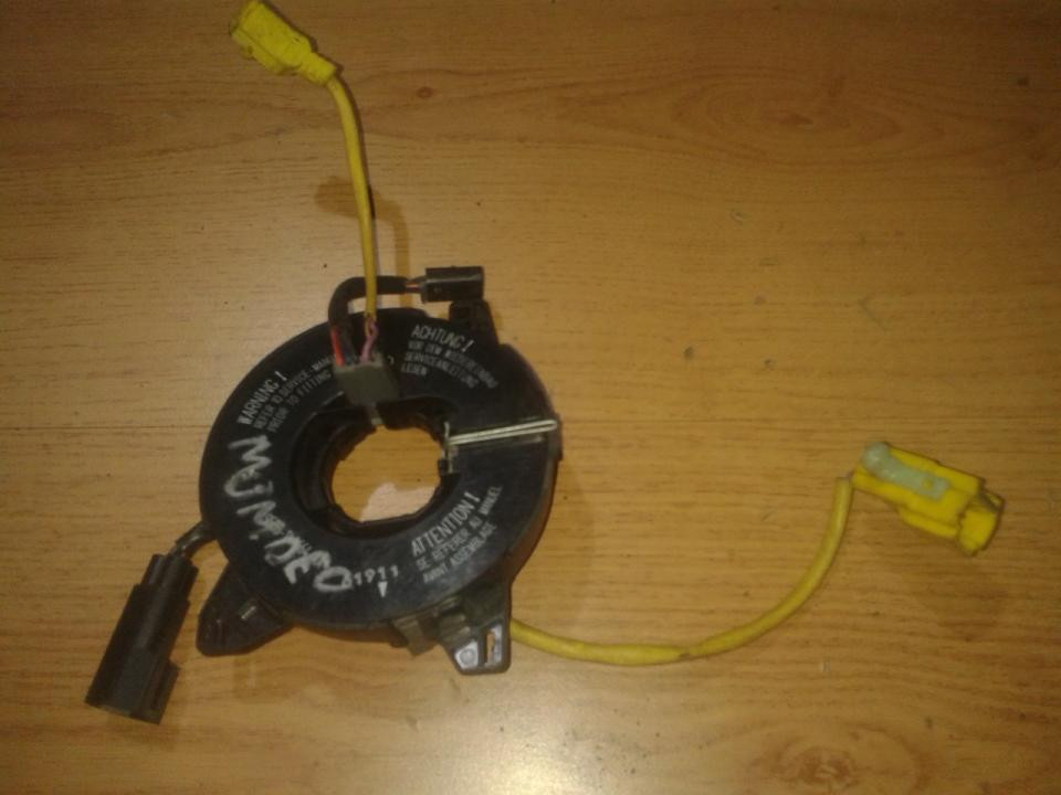 Ford Mondeo Contact Unit Slip Ring DE32080-21 95BB14A664AA