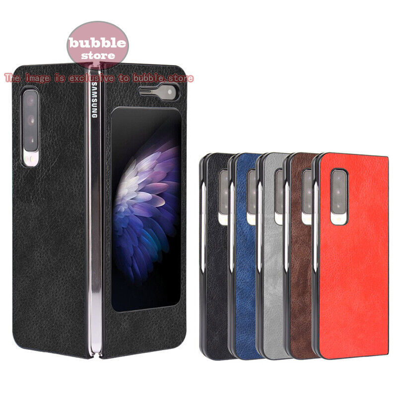 Samsung Galaxy W20 case with pie pattern design for phone protection