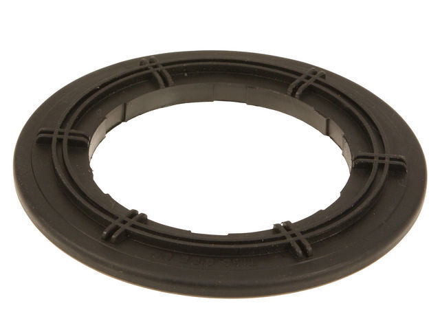 For 2000-2005 Chevrolet Monte Carlo Strut Mount AC Delco 48677VQYJ 2001 2002