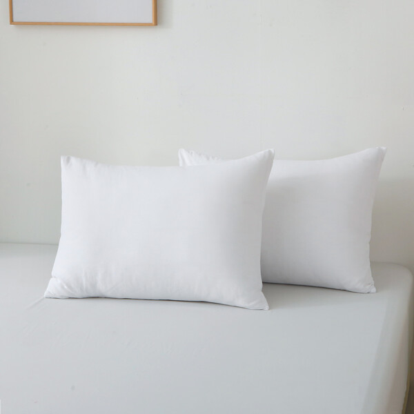 King Size Solid Color Duvet Cover Set with 2 Pillow Shams