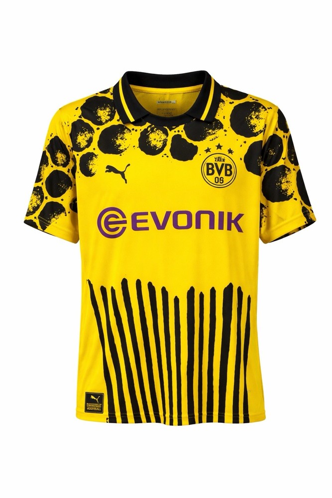 Original Player Style Soccer Jersey Ultra Lightweight Breathable Authentic