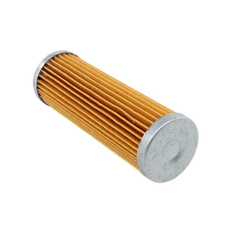 Kubota 15231-43560 Jacobsen 550489 G4200 G5200 Lawn Mower Fuel Filter Replacement
