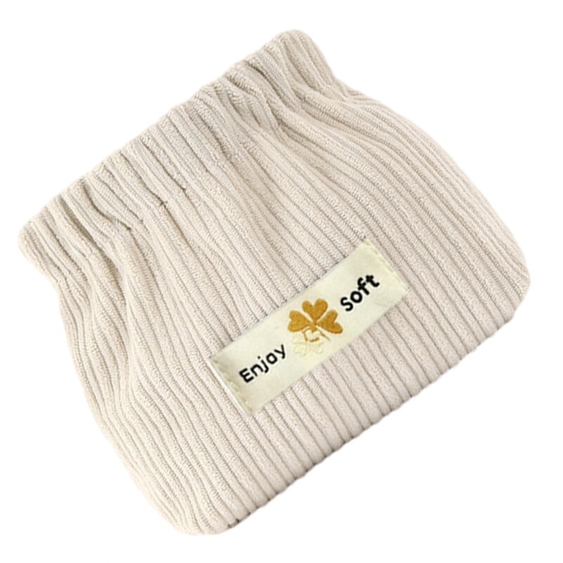 Women's Large Capacity Travel Toiletry Bag Portable Handbag for Girls