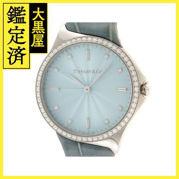 TIFFANY CO Tiffany Metro 2 60874832 431 2148103621253