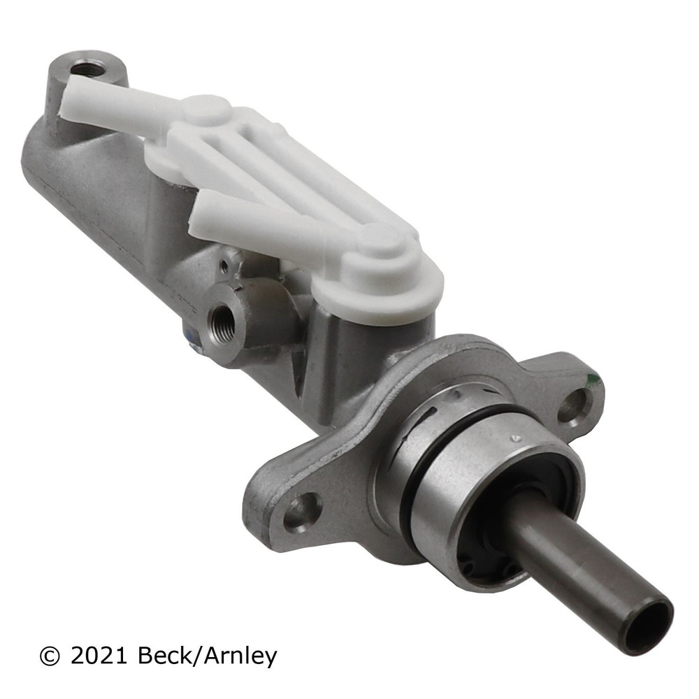 Beck Arnley 072-9800 Brake Master Cyl For 03 Toyota Sienna