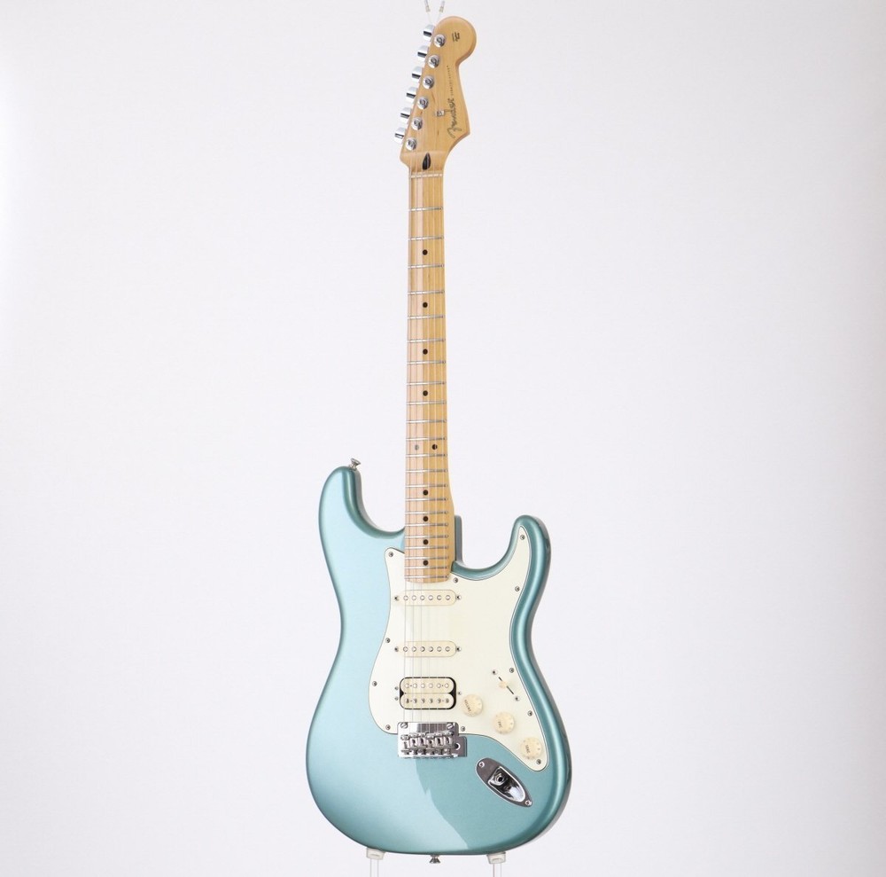 Fender Player Stratocaster HSS Tidepool  store