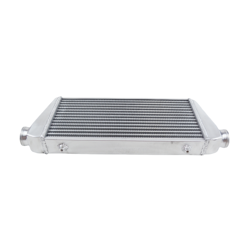 FMIC Universal Aluminum 24
