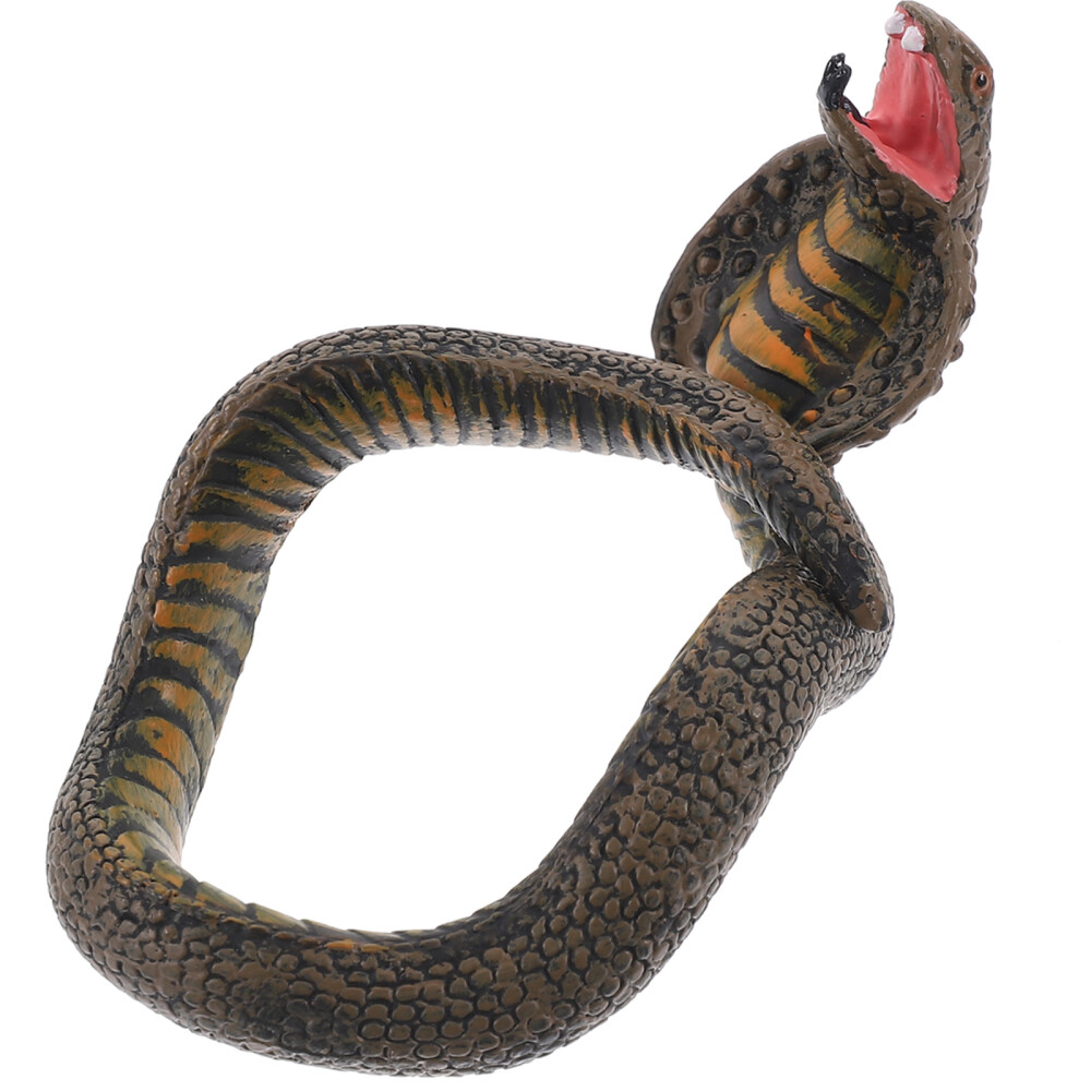 Costume Accessories Men for Women Halloween Tricky Miss Child